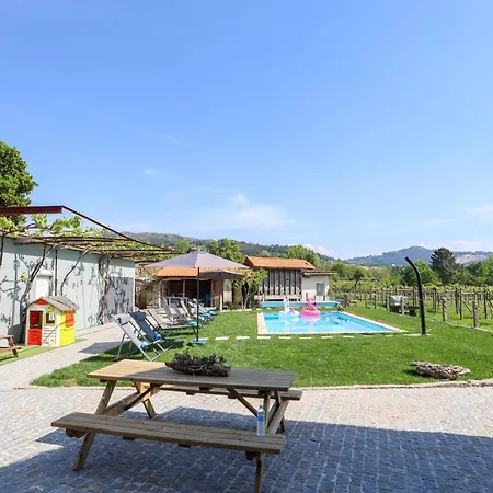 Quintinha Do Oliveira * Abragao