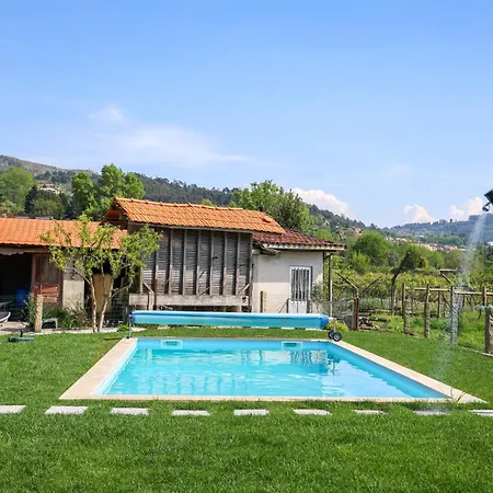 Quintinha Do Oliveira