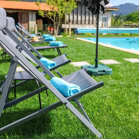 Quintinha Do Oliveira *