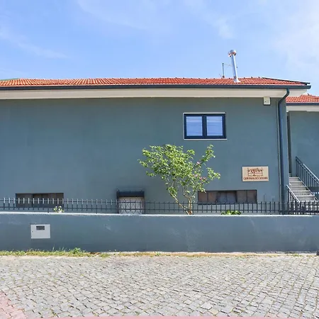 Quintinha Do Oliveira