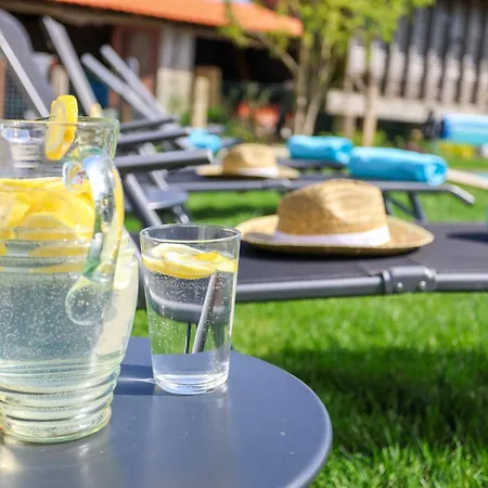 Quintinha Do Oliveira