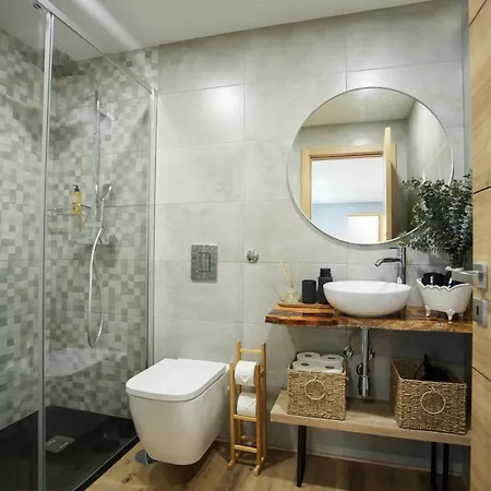 Quintinha Do Oliveira Dom wakacyjny