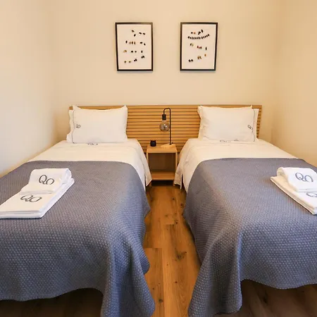 Quintinha Do Oliveira * Abragao