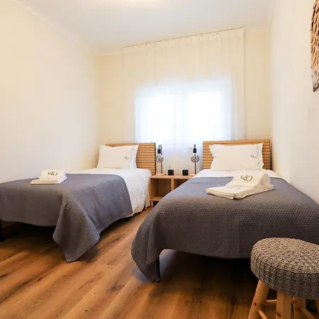 Quintinha Do Oliveira * Abragao