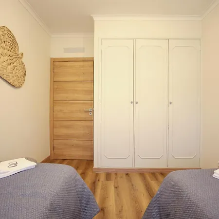 Quintinha Do Oliveira Dom wakacyjny *