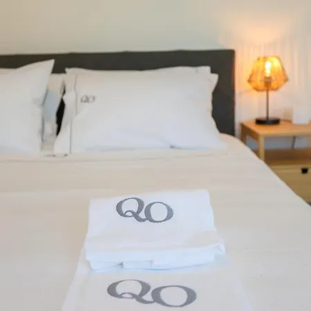 Quintinha Do Oliveira * Abragao