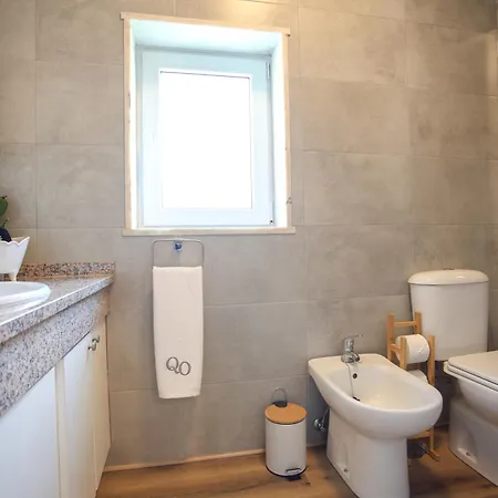 Quintinha Do Oliveira