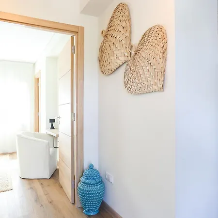 Quintinha Do Oliveira * Abragao