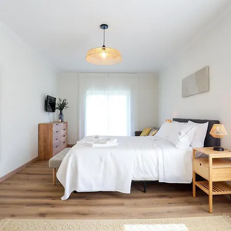 Quintinha Do Oliveira *