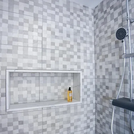 Quintinha Do Oliveira Dom wakacyjny