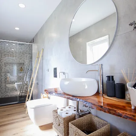 Quintinha Do Oliveira * Abragao