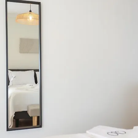 Dom wakacyjny Quintinha Do Oliveira Abragao