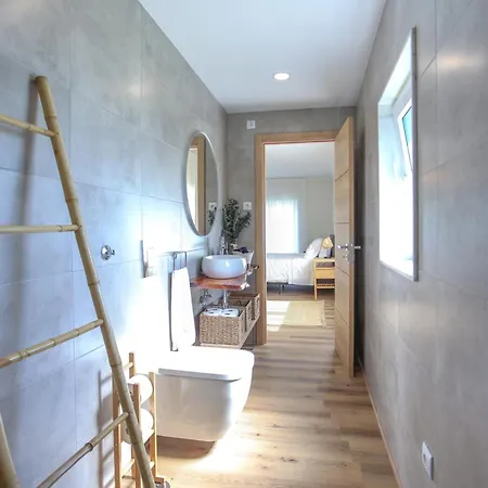 Quintinha Do Oliveira