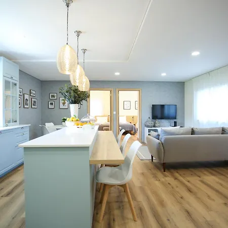 Quintinha Do Oliveira * Abragao