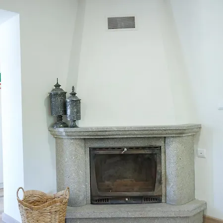 Quintinha Do Oliveira