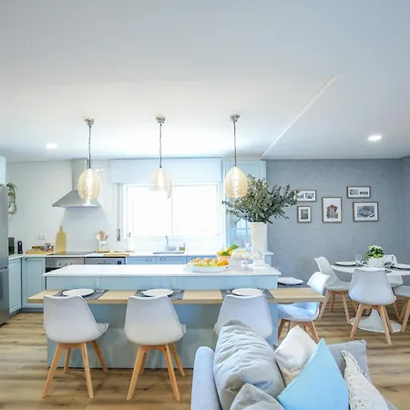 Dom wakacyjny Quintinha Do Oliveira Abragao