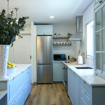 Quintinha Do Oliveira Abragao