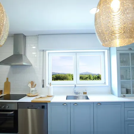 Quintinha Do Oliveira * Abragao