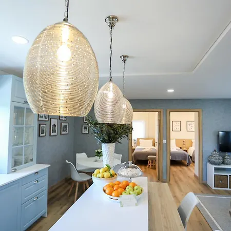 Quintinha Do Oliveira * Abragao