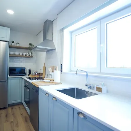 Quintinha Do Oliveira *