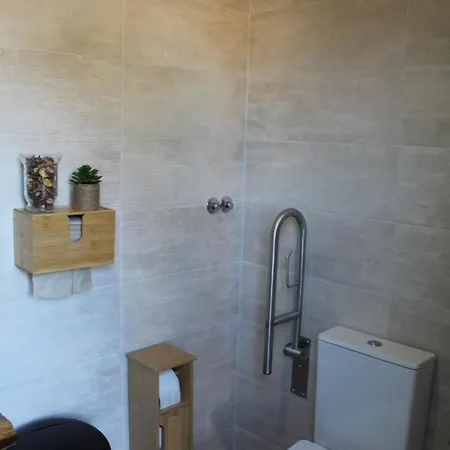 Quintinha Do Oliveira * Abragao