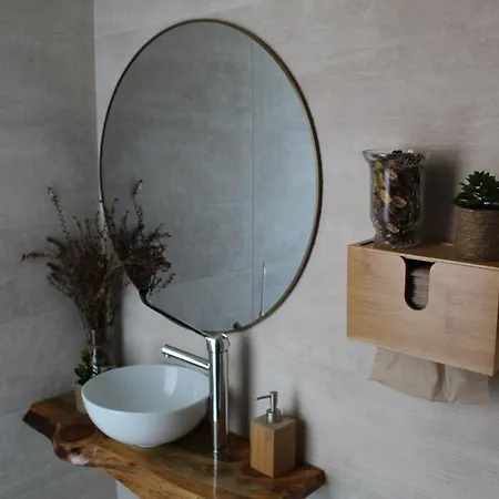 Quintinha Do Oliveira