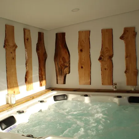 Quintinha Do Oliveira Dom wakacyjny