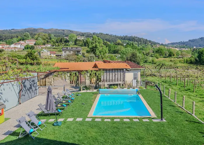 Quintinha Do Oliveira Nyaraló Abragão