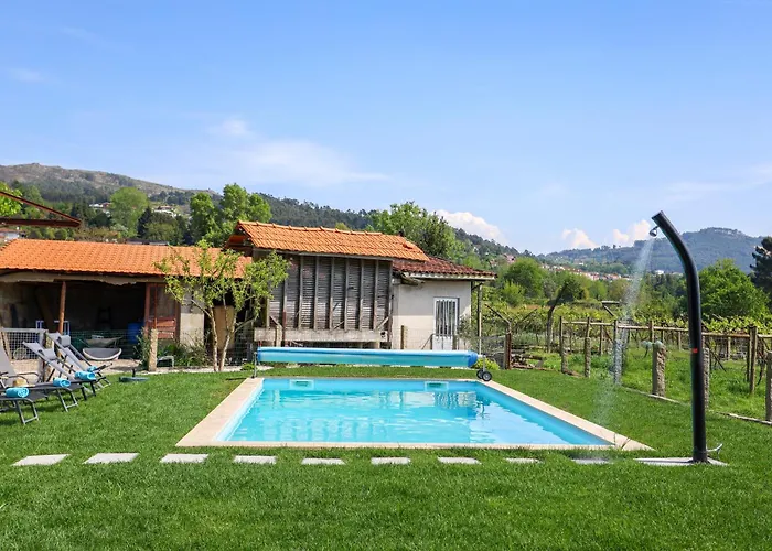 Quintinha Do Oliveira