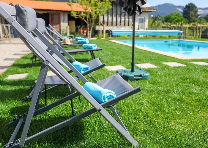 Quintinha Do Oliveira *