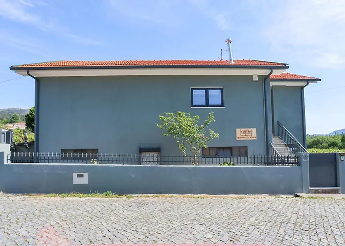 Quintinha Do Oliveira