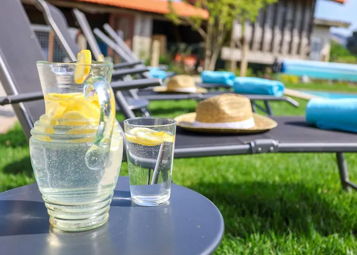 Quintinha Do Oliveira