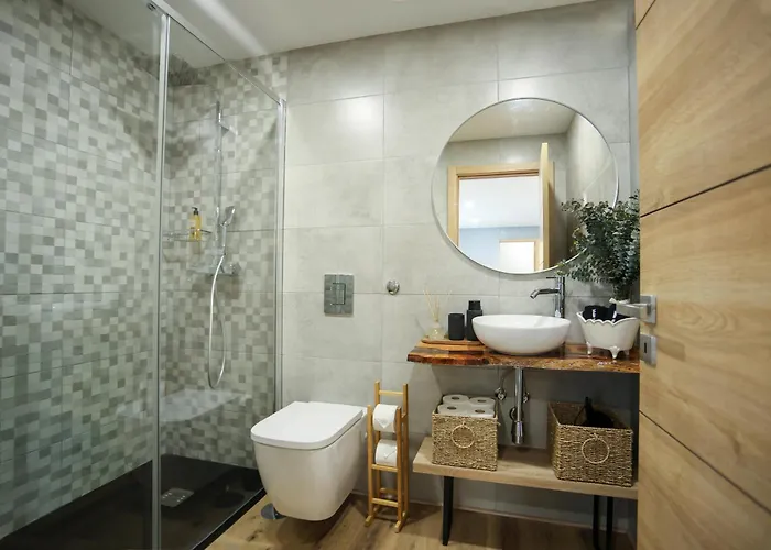 Quintinha Do Oliveira Nyaraló