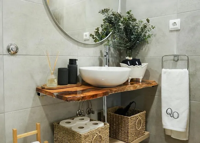 Nyaraló Quintinha Do Oliveira