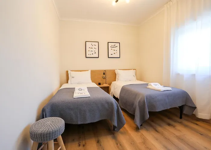 Quintinha Do Oliveira Nyaraló Abragão