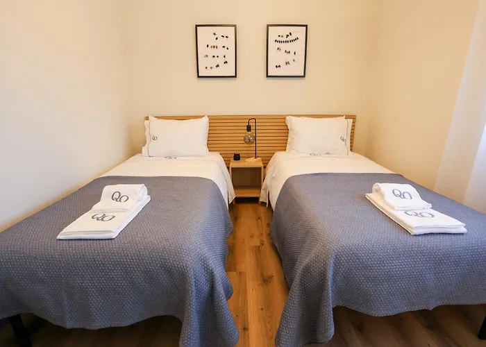 Quintinha Do Oliveira * Abragão