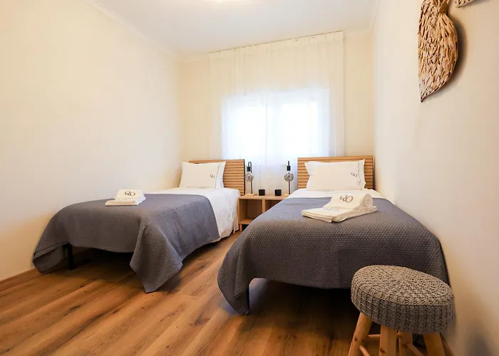 Quintinha Do Oliveira * Abragão