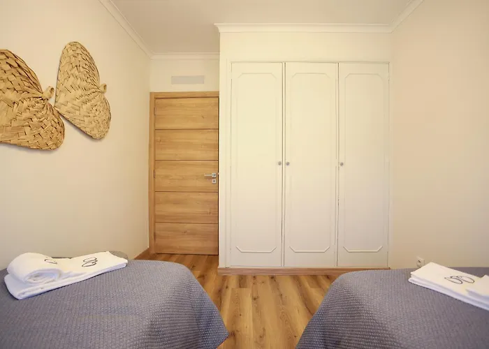 Quintinha Do Oliveira Nyaraló *