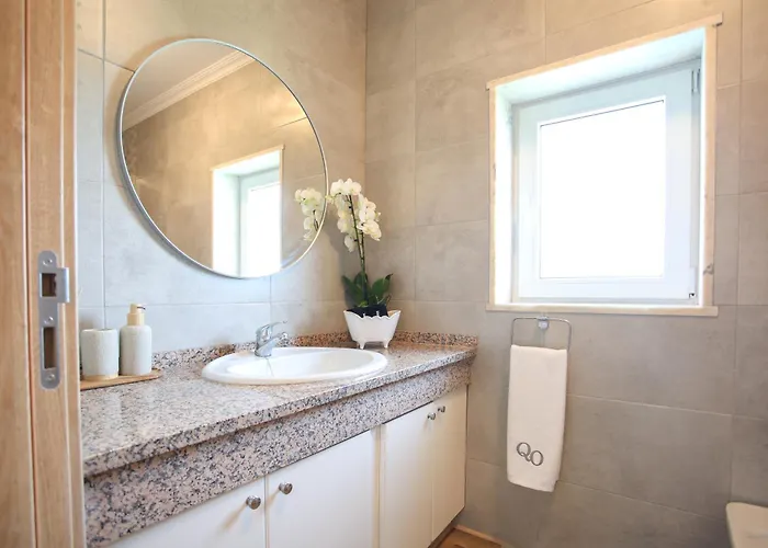 Quintinha Do Oliveira Abragão