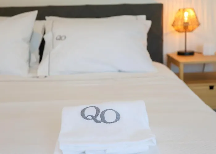 Quintinha Do Oliveira * Abragão