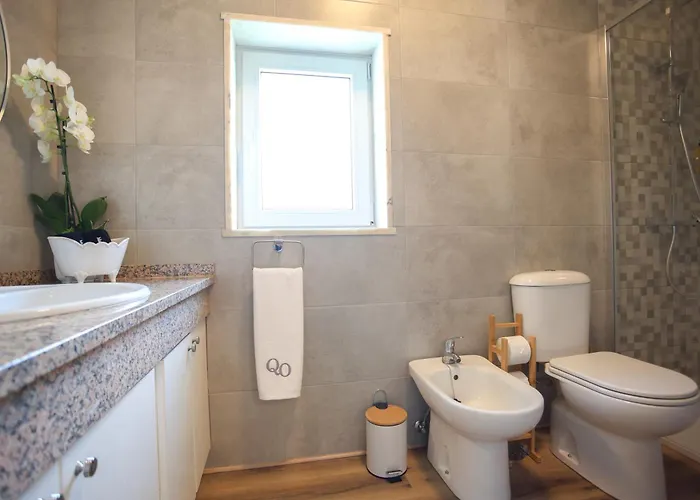 Quintinha Do Oliveira