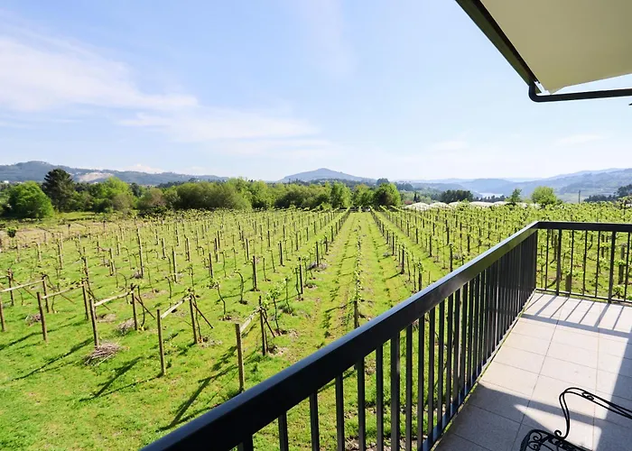 Quintinha Do Oliveira Nyaraló *