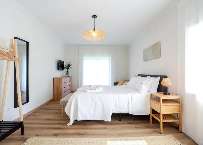 Quintinha Do Oliveira *