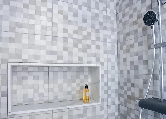 Quintinha Do Oliveira Nyaraló