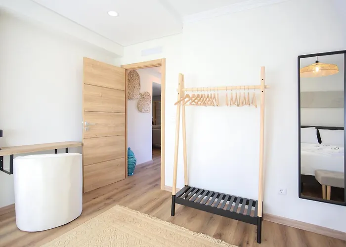 Nyaraló Quintinha Do Oliveira Abragão