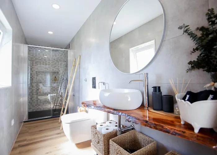 Quintinha Do Oliveira * Abragão