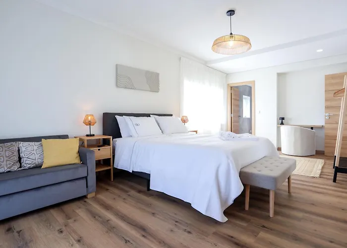 Quintinha Do Oliveira * Abragão