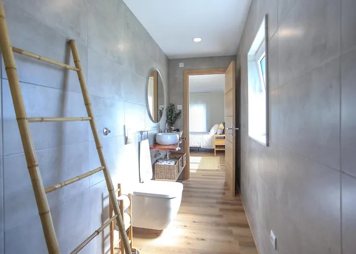 Quintinha Do Oliveira