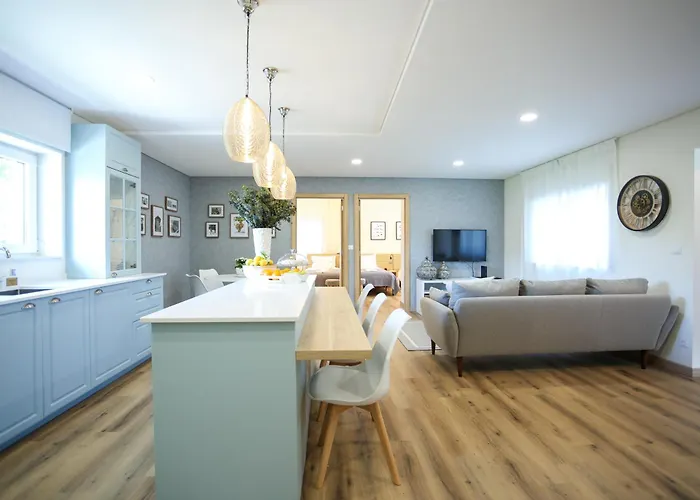 Quintinha Do Oliveira * Abragão