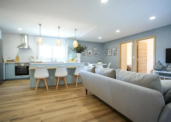 Nyaraló Quintinha Do Oliveira Abragão